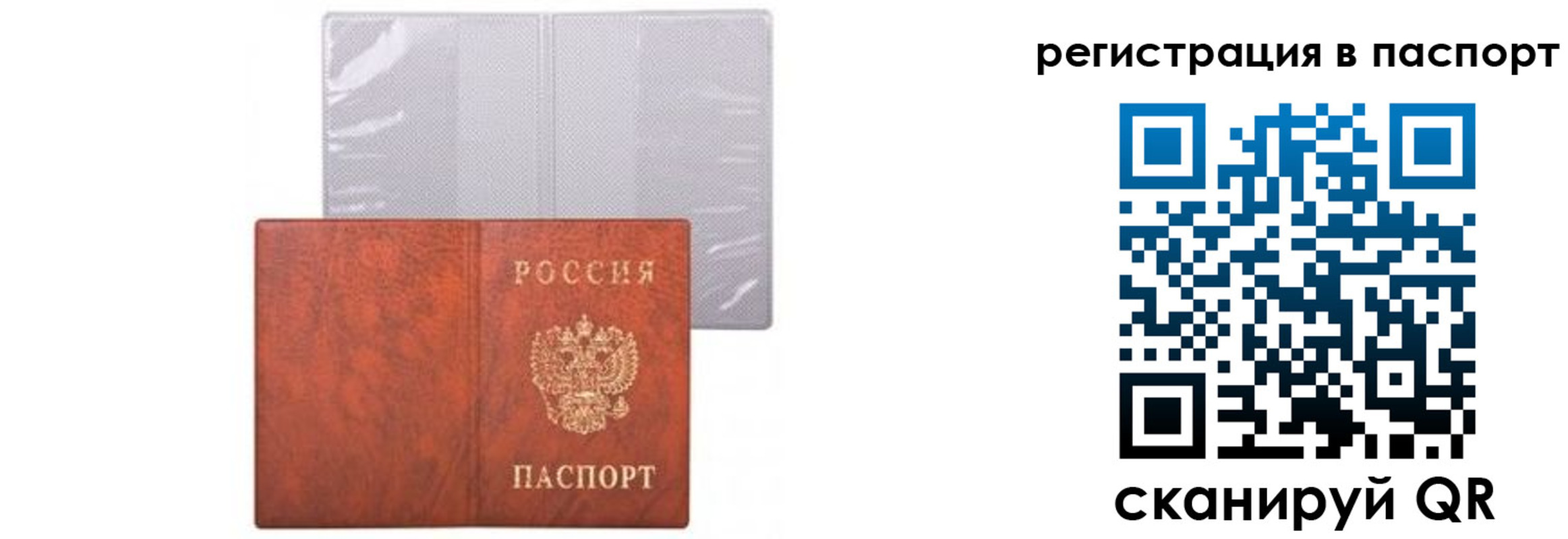 прописка ребенка в Егорьевске